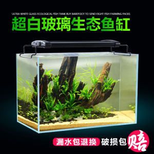 草缸魚缸和水族箱區(qū)別：草缸、魚缸和水族箱的區(qū)別