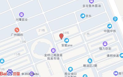 廣州金龍魚批發(fā)市場在哪里：廣州金龍魚批發(fā)市場介紹