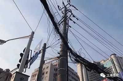 森森電線：鄭州森森電線電纜有限公司 森森魚缸