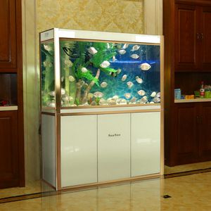 森森水族廠家電話 森森魚缸