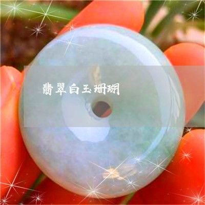 虎魚用黑背景行嗎？：虎魚用黑背景行不行？ 虎魚百科 第3張