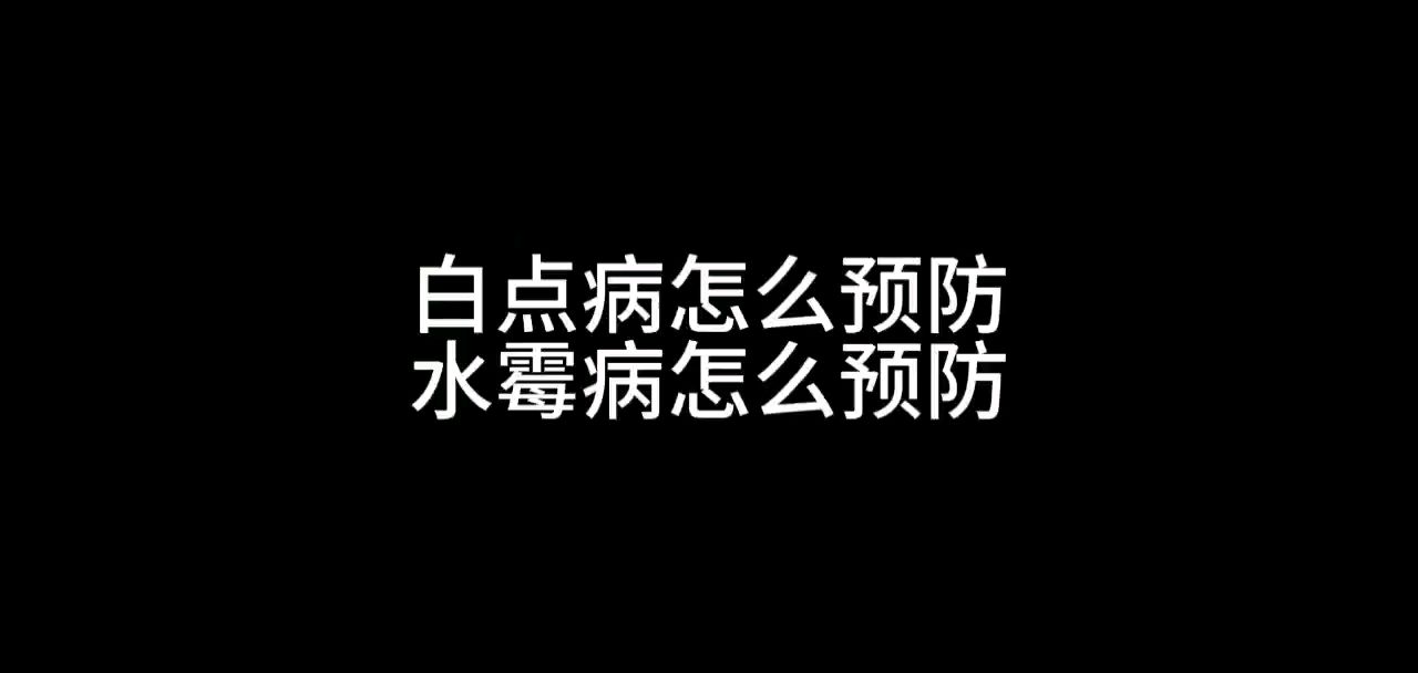 不懂就問(wèn)：@養(yǎng)魚青年的故事,331915888評(píng)論：六六六 觀賞魚論壇