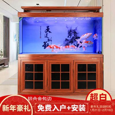 sibeir魚缸官網(wǎng)：sibeir品牌是什么？ 魚缸百科 第3張