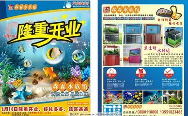 森森水族集團(tuán)有限公司：森森水族集團(tuán)有限公司和森森集團(tuán)有限公司的企業(yè)信息