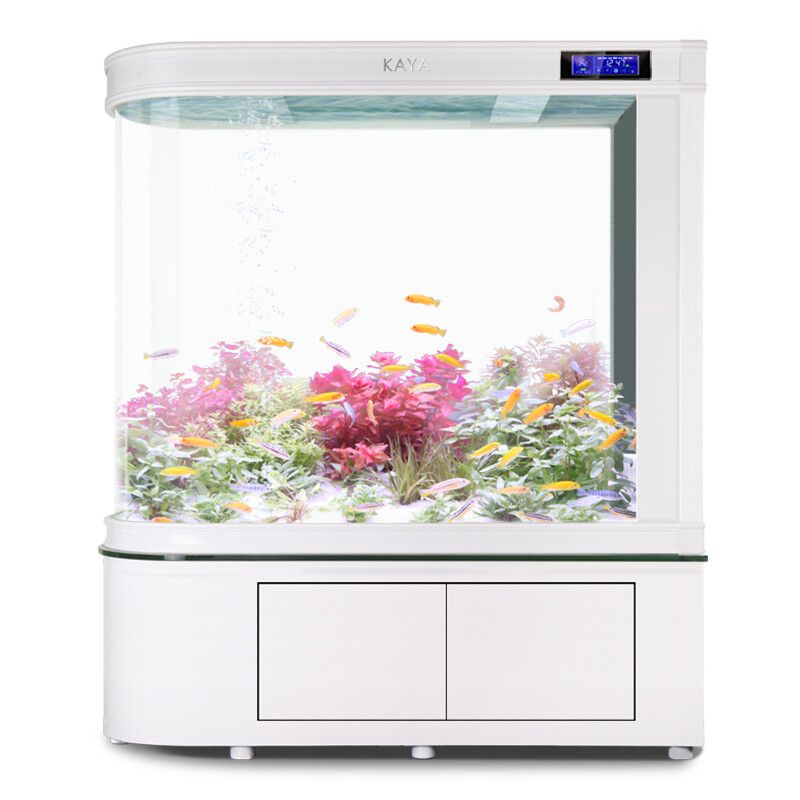 超白金晶魚缸價格：超白金晶魚缸價格因品牌、型號、尺寸等因素有所不同