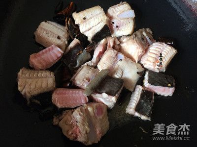 黑白魟魚吃什么：黑白魟魚的飲食習(xí)性 魟魚百科 第2張