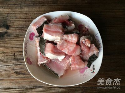 黑白魟魚吃什么：黑白魟魚的飲食習(xí)性 魟魚百科 第1張