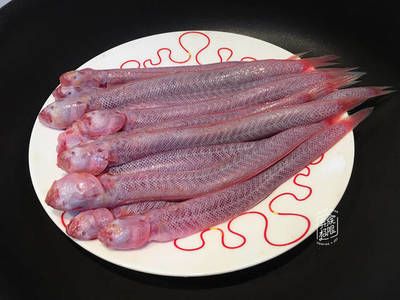 虎魚身上顏色一變就死了什么原因：為什么虎魚的顏色一變就死了 虎魚百科