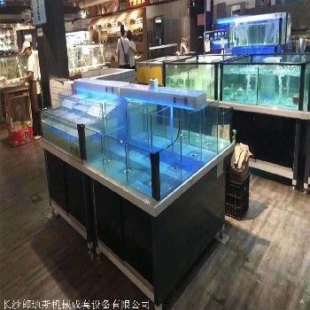 定做超市魚缸、餐飲魚缸,水產(chǎn)魚缸,免費(fèi)設(shè)計(jì)：定做超市魚缸、餐飲魚缸、水產(chǎn)魚缸、水族館維護(hù)與管理指南