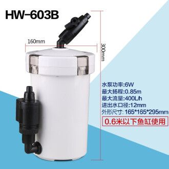 大魚缸耗電嗎：大魚缸會(huì)消耗一定的電能，但耗電量的大小取決于多種因素 魚缸百科 第4張