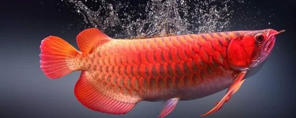 龍魚(yú)的作用與功效禁忌 龍魚(yú)百科 第2張