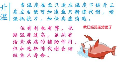 魟魚(yú)拼音怎么打出來(lái)：[需手動(dòng)填充]魚(yú)的拼音怎么打出來(lái) 魟魚(yú)百科 第3張