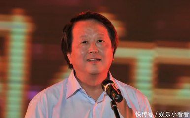 金龍魚的董事長是誰：金龍魚的董事長是kuokkhoonhong 龍魚百科 第3張