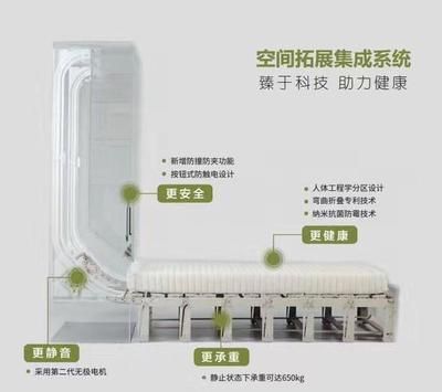 森森干濕分離盒太淺：森森干濕分離盒太淺怎么辦