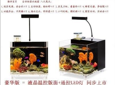 玻璃魚缸什么價(jià)位合適家用：家用玻璃魚缸價(jià)位可以根據(jù)不同的因素進(jìn)行劃分 魚缸百科 第3張