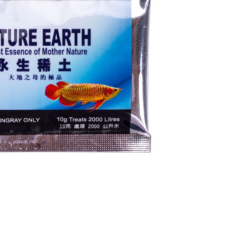 促進龍魚食欲的藥物是什么：促進龍魚食欲的藥物是什么，