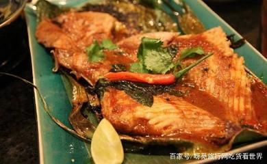 魟魚能吃嗎？怎么做才好吃：魟魚的烹飪方法多樣，魟魚能吃嗎怎么做才好吃[需手動填充]魚能吃嗎 魟魚百科 第1張