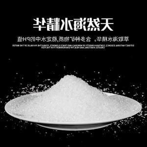 魟魚可以用鹽嗎有毒嗎能吃嗎：魟魚可以使用鹽分，但需要注意控制濃度，并非所有品種都有毒