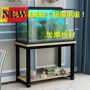 大型魚缸定做廠家：大型魚缸定做服務(wù)廠家是多家提供大型魚缸定做服務(wù)的廠家 魚缸百科 第1張