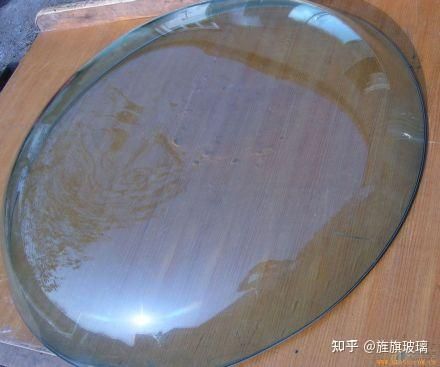 玻璃魚(yú)缸加工設(shè)備：玻璃魚(yú)缸加工設(shè)備主要用于生產(chǎn)各種形狀和規(guī)格的玻璃魚(yú)缸 魚(yú)缸百科 第3張