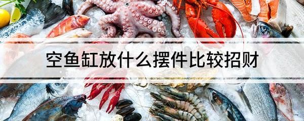 財(cái)位能放魚缸嗎？：魚缸擺放位置與風(fēng)水的關(guān)系 魚缸百科 第3張