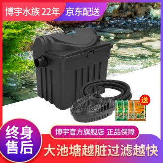 大魚缸清理工具有哪些品牌：大魚缸清潔工具品牌是一個重要的考慮因素是一個重要的考慮因素 魚缸百科 第4張