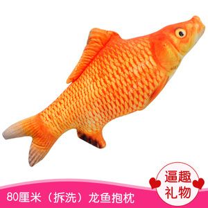 龍魚吃維生素ad可以嗎龍魚吃維生素ad可以嗎龍魚可以用人用維生素嗎：龍魚可以吃維生素ad以及龍魚是否可以用人用維生素 龍魚百科 第4張