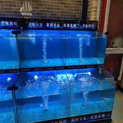 超市魚缸價(jià)格多少合適：超市魚缸價(jià)格一般是多少？ 魚缸百科 第1張