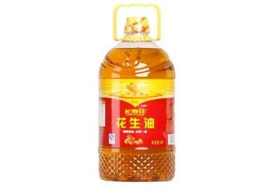 福臨門和金龍魚哪個(gè)好吃：福臨門和金龍魚哪個(gè)好吃福臨門和金龍魚哪個(gè)好吃 龍魚百科 第3張