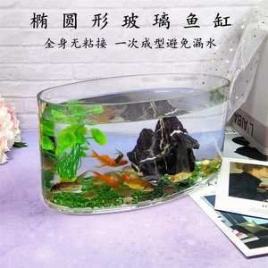 玻璃魚缸粘接：關于玻璃魚缸粘接的一些詳細信息 魚缸百科 第3張