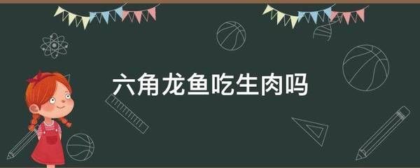 龍魚(yú)吃生肉嗎：龍魚(yú)可以吃生肉嗎， 龍魚(yú)百科 第3張