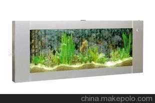 博雅水族魚缸怎么樣啊好用嗎：博雅水族的魚缸產(chǎn)品在質(zhì)量、設(shè)計和功能性方面表現(xiàn)不錯 魚缸百科 第4張