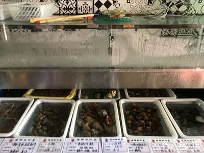 百盛魚(yú)缸怎么樣：建湖百盛玻璃制品有限公司投訴百盛魚(yú)缸質(zhì)量問(wèn)題