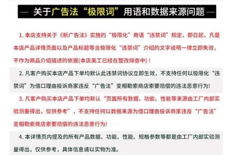 24k金龍魚什么意思啊網(wǎng)絡(luò)用語怎么說：24k金龍魚是什么意思