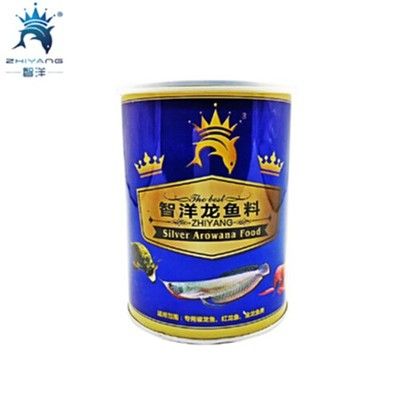 小銀龍魚吃什么品牌飼料好：小銀龍魚吃什么品牌飼料好小銀龍魚吃什么品牌飼料好