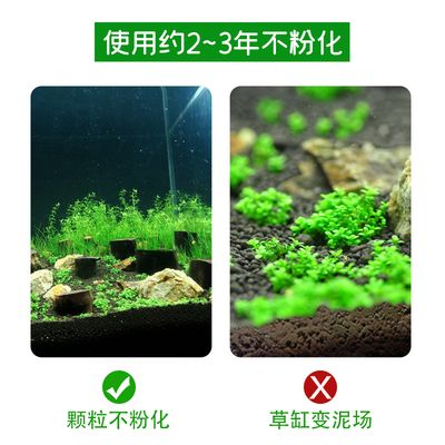 魚缸養(yǎng)魚常見病有哪些癥狀：在魚缸中養(yǎng)魚時(shí)，觀賞魚可能會(huì)患上各種疾病，以下是常見的疾病 魚缸百科 第1張