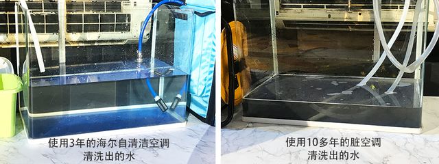 大型落地魚缸!低價出售!：大型落地魚缸低價出售！ 魚缸百科 第3張