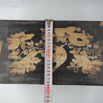 百藝城花鳥(niǎo)魚(yú)蟲(chóng)新世界封閉：廣州百藝城花鳥(niǎo)魚(yú)蟲(chóng)新世界封閉情況芳村花鳥(niǎo)魚(yú)蟲(chóng)新世界封閉