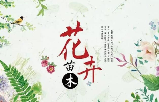 百藝城屬于哪個(gè)區(qū)：廣州百藝城廣場(chǎng)荔灣區(qū)百藝城廣場(chǎng)商業(yè)綜合體市場(chǎng) 廣州觀賞魚批發(fā)市場(chǎng) 第3張