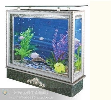 廣州魚缸哪里買最便宜實惠好用又實惠安全：廣州水族用品批發(fā)市場 廣州水族批發(fā)市場 第1張