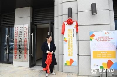 廣州百藝城屬于什么街道辦事處：廣州百藝城位于廣州市荔灣區(qū)