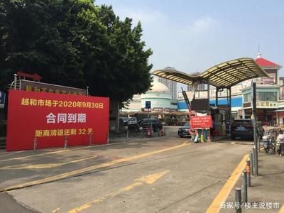 芳村花鳥魚蟲市場屬于哪個街道社區(qū)：廣州芳村花鳥魚蟲市場地址芳村花鳥魚蟲市場交通指南 廣州水族批發(fā)市場 第3張