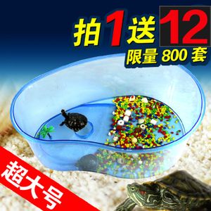 超大號(hào)魚缸：亞克力大型魚缸的優(yōu)點(diǎn) 魚缸百科 第3張