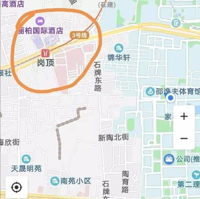 廣州百藝城廣場(chǎng)怎樣去地鐵站下：廣州百藝城廣場(chǎng)交通規(guī)劃 廣州水族批發(fā)市場(chǎng) 第1張