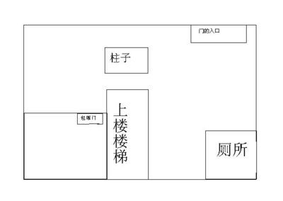 房子朝南魚缸放哪里最好：家庭魚缸的最佳擺放位置 魚缸風水 第4張