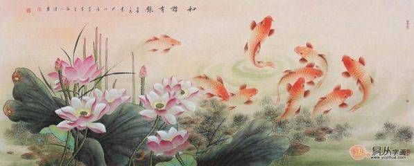 白色錦鯉魚什么寓意：白色錦鯉在中國傳統(tǒng)文化中具有特殊的意義不僅是美麗的觀賞魚