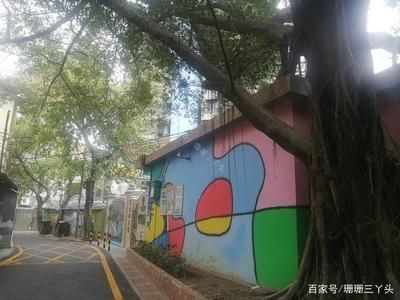 廣州芳村花卉市場地鐵幾號線到達：廣州芳村花卉市場交通指南 廣州水族批發(fā)市場 第1張