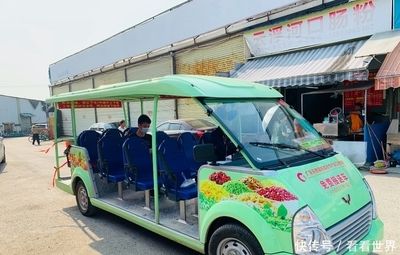 芳村花鳥魚蟲市場地鐵出口：廣州芳村花鳥魚蟲市場 廣州水族批發(fā)市場 第3張