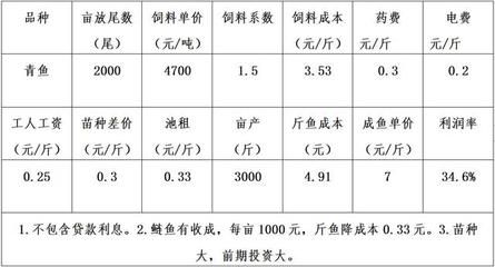 觀賞魚掙錢不掙錢：觀賞魚養(yǎng)殖的經(jīng)濟(jì)效益主要體現(xiàn)在以下幾個(gè)方面 魚缸風(fēng)水 第1張