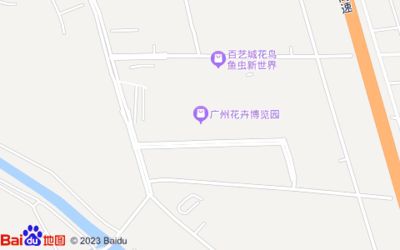 廣州百藝城花鳥市場怎么走公交車：廣州百藝城花鳥市場到達廣州百藝城花鳥市場交通擁堵問題 廣州水族批發(fā)市場 第3張